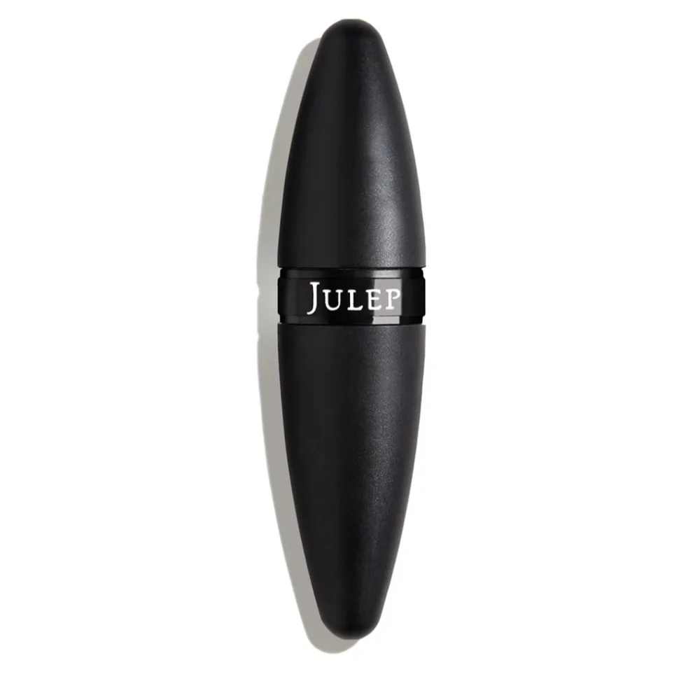Julep Beauty Torpedo Eye + Lip Pencil Sharpener, New